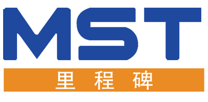 Milestone (Hebei Xiong'an) Technology  Co., Ltd.